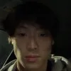 Minh Hoang