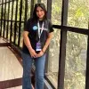 Ramanpreet Kaur
