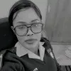 Siphokazi Priccila Dhlamini