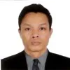 Roy Sidaya