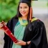 Tharushi Dhananjika