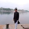 Md Mridul