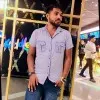 Ritik Kumar