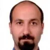 HÜSEYİN TURFAN