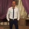marwen mekki