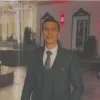 Omar Alaa