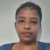 Ishani Thakshila
