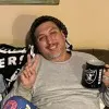 Mario Rios