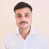 Anshu Kumar