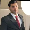 Ankit Dubey