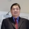 Eugene Hoe