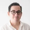 Daniel Dahan