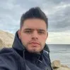 Oğuzhan Çolak