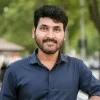 Goutham