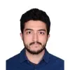 Abdulkadir Sarıtepe