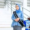 Ika Diah