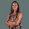Debora Muli