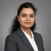 Monika Hagwane