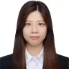 Yi Hsuan Hsu