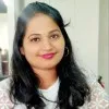 Krishnaveni