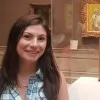 Marina Antebi