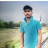 SAURABH YADAV