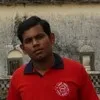 Sankara Narayanan