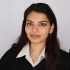 Prisha Tembhurne