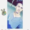 Mohsin Sayed