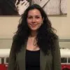Aybüke Tüylüoğlu