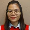 Octafsari Kristiana Saputri