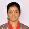 Saranyavisalini shunmugasundaram