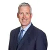 John Walsh