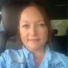 Jennifer Post
