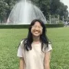 Nguyen Pham