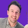 Colin Dougherty