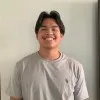 Jonathan Ciprian