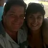 Deon Pretorius