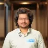 KIRAN KUMAR KOTARU