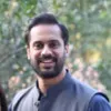 Umair Zafar