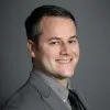 Curtis Meyer