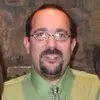 Rob Fazi
