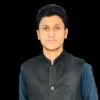 Tufail Ahmed