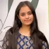 Sonam Sahu