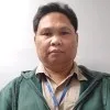 Bartolome Candaza