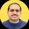 Prashanth Soma