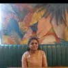 Kiranmaye Goli