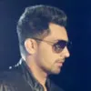 Rajiv Kapoor