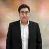 Melvyn Chong