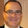 David Shapiro